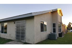 1449 SE Larkwood Cir, Port St. Lucie, FL 34952, Sold 02/14/18