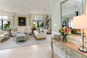 150 Bradley Pl, Palm Beach, FL 33480, Sold 03/27/20