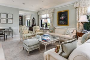 150 Bradley Pl, Palm Beach, FL 33480, Sold 03/27/20