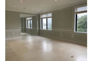 150 Bradley Pl, Palm Beach, FL 33480, Sold 03/27/20