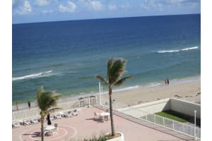3456 S Ocean Blvd, Palm Beach, FL 33480, Sold 03/27/18