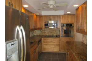 3456 S Ocean Blvd, Palm Beach, FL 33480, Sold 03/27/18