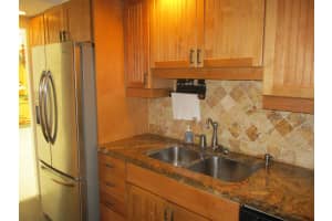 3456 S Ocean Blvd, Palm Beach, FL 33480, Sold 03/27/18