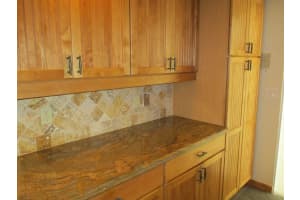 3456 S Ocean Blvd, Palm Beach, FL 33480, Sold 03/27/18