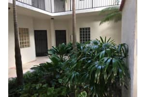 5157 Floria Way, Boynton Beach, FL 33437, Sold 12/20/17