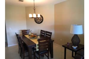 5157 Floria Way, Boynton Beach, FL 33437, Sold 12/20/17