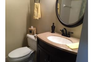 5157 Floria Way, Boynton Beach, FL 33437, Sold 12/20/17