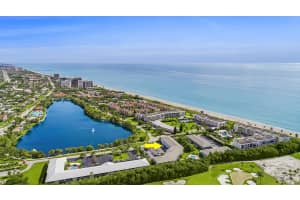 50 Celestial Way, Juno Beach, FL 33408, Sold 12/07/17