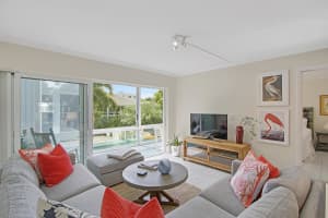 50 Celestial Way, Juno Beach, FL 33408, Sold 12/07/17