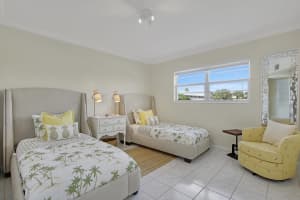 50 Celestial Way, Juno Beach, FL 33408, Sold 12/07/17