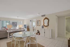 50 Celestial Way, Juno Beach, FL 33408, Sold 12/07/17