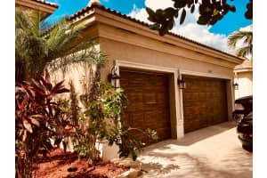 6087 Pond Bluff Ct, Lake Worth, FL 33467, Sold 02/09/18