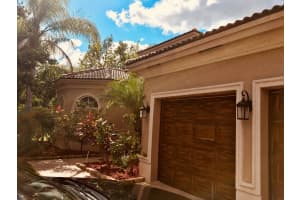 6087 Pond Bluff Ct, Lake Worth, FL 33467, Sold 02/09/18