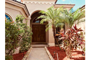 6087 Pond Bluff Ct, Lake Worth, FL 33467, Sold 02/09/18