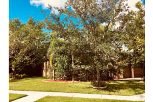 6087 Pond Bluff Ct, Lake Worth, FL 33467, Sold 02/09/18