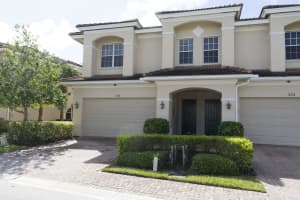 354 SW Walking Path, Stuart, FL 34997, Sold 01/05/18