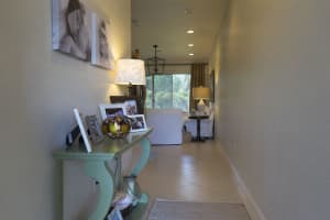 354 SW Walking Path, Stuart, FL 34997, Sold 01/05/18