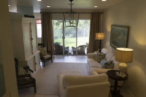 354 SW Walking Path, Stuart, FL 34997, Sold 01/05/18