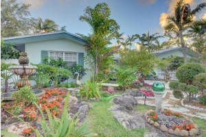 1110 SW 2nd St, Boca Raton, FL 33486, Sold 12/18/17