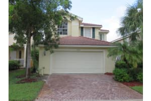 11475 Sage Meadow Terrace, Royal Palm Beach, FL 33411, Sold 02/09/18