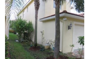 11475 Sage Meadow Terrace, Royal Palm Beach, FL 33411, Sold 02/09/18