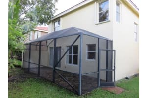 11475 Sage Meadow Terrace, Royal Palm Beach, FL 33411, Sold 02/09/18