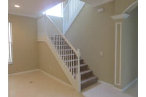 11475 Sage Meadow Terrace, Royal Palm Beach, FL 33411, Sold 02/09/18