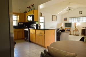 2584 NW 39th St, Boca Raton, FL 33434, Sold 05/29/18