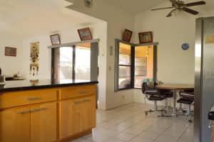 2584 NW 39th St, Boca Raton, FL 33434, Sold 05/29/18