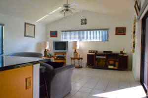 2584 NW 39th St, Boca Raton, FL 33434, Sold 05/29/18