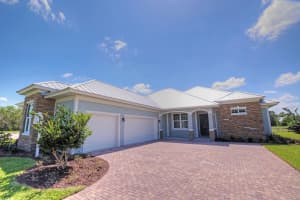 1124 SW Squire Johns Ln, Palm City, FL 34990, Sold 10/01/18