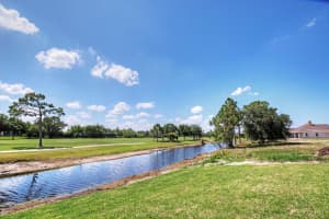 1124 SW Squire Johns Ln, Palm City, FL 34990, Sold 10/01/18