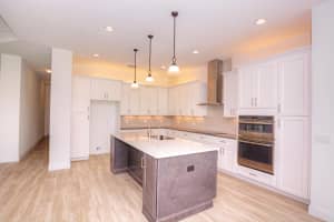 1124 SW Squire Johns Ln, Palm City, FL 34990, Sold 10/01/18