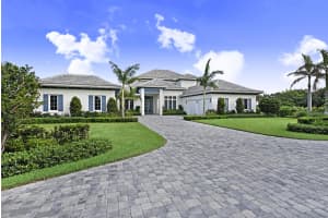 1138 Banyan Estates Dr, North Palm Beach, FL 33408, Sold 05/18/18