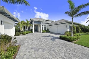 1138 Banyan Estates Dr, North Palm Beach, FL 33408, Sold 05/18/18