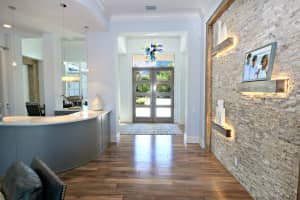 1138 Banyan Estates Dr, North Palm Beach, FL 33408, Sold 05/18/18