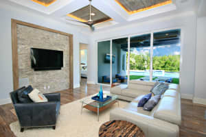 1138 Banyan Estates Dr, North Palm Beach, FL 33408, Sold 05/18/18