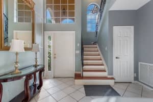 7805 Colony Lake Dr, Boynton Beach, FL 33436, Sold 01/11/18
