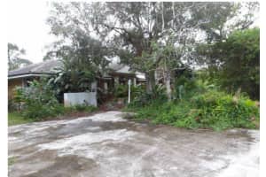 7896 SE Peach Way, Jupiter, FL 33458, Sold 01/22/18