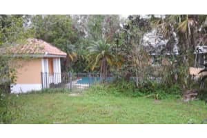 7896 SE Peach Way, Jupiter, FL 33458, Sold 01/22/18
