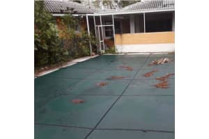 7896 SE Peach Way, Jupiter, FL 33458, Sold 01/22/18