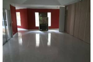 7896 SE Peach Way, Jupiter, FL 33458, Sold 01/22/18