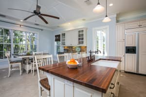 261 Palm Island Ln, Vero Beach, FL 32963, Sold 06/06/18