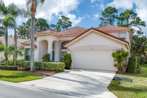 181 Bent Tree Dr, Palm Beach Gardens, FL 33418, Sold 04/13/18