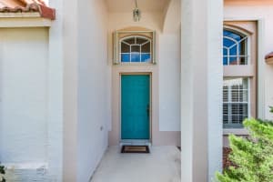 181 Bent Tree Dr, Palm Beach Gardens, FL 33418, Sold 04/13/18