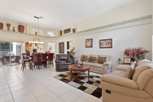 181 Bent Tree Dr, Palm Beach Gardens, FL 33418, Sold 04/13/18
