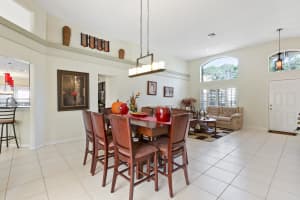 181 Bent Tree Dr, Palm Beach Gardens, FL 33418, Sold 04/13/18