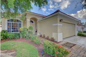 9627 Via Emilie, Boca Raton, FL 33428, Sold 02/12/18