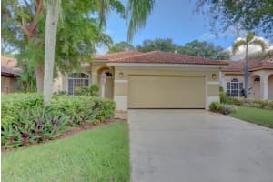 9627 Via Emilie, Boca Raton, FL 33428, Sold 02/12/18