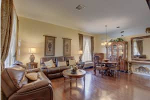 9627 Via Emilie, Boca Raton, FL 33428, Sold 02/12/18